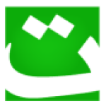 تصویر از امیر کریمی خانقاه